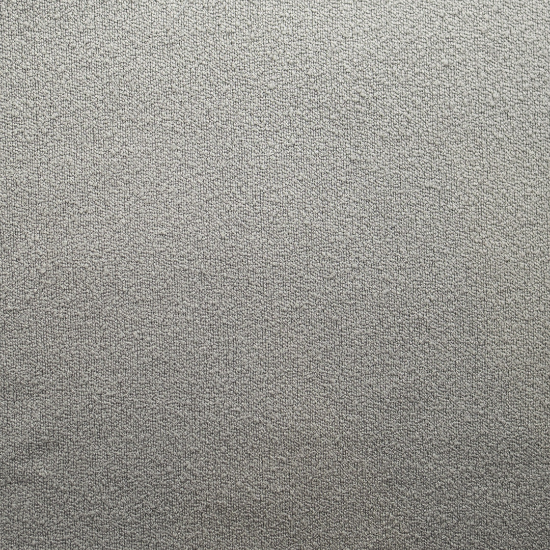 Tivoli Ottoman Covers - Mario Capasa