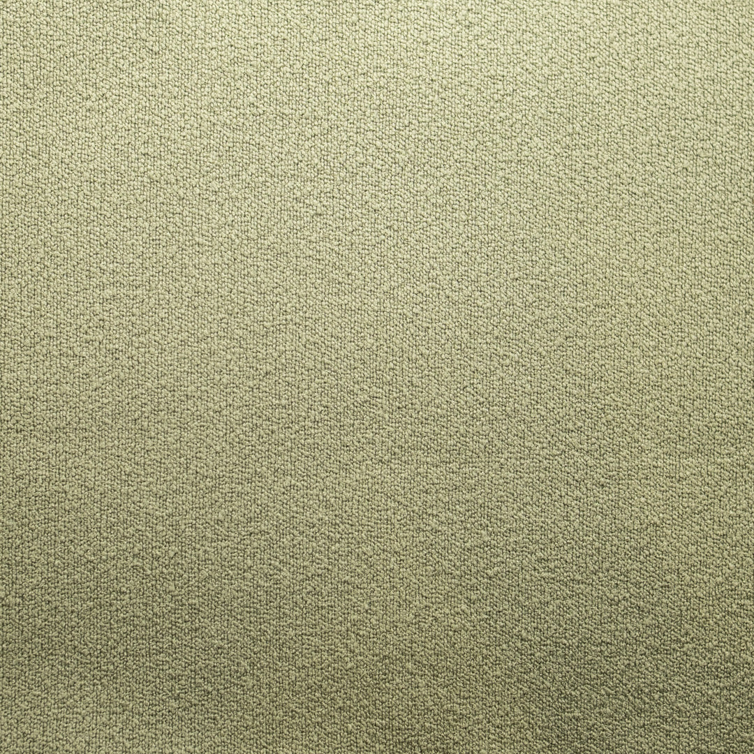 Tivoli Corner Seat Covers - Mario Capasa