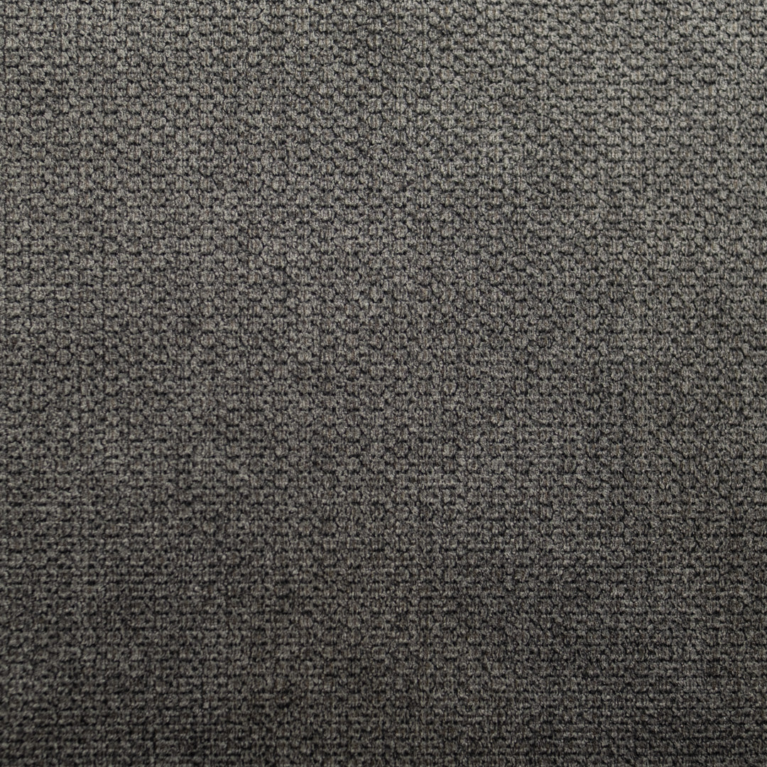 Tivoli Ottoman Covers - Mario Capasa