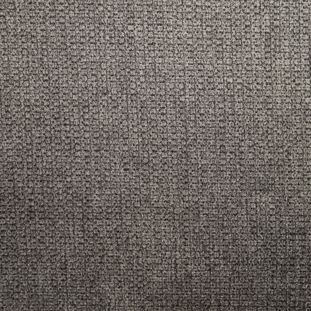 Tivoli Ottoman Covers - Mario Capasa