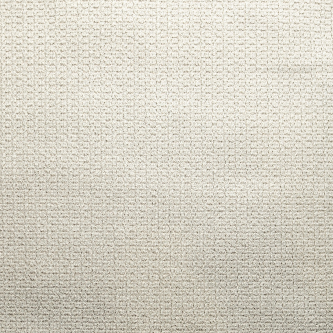 Tivoli Corner Seat Covers - Mario Capasa