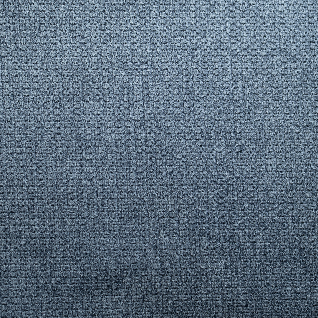 Tivoli Corner Seat Covers - Mario Capasa