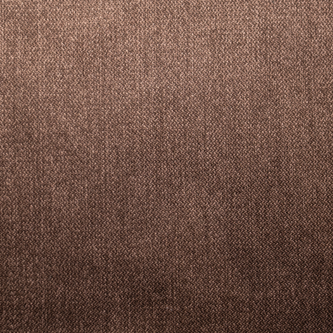 Tivoli Ottoman Covers - Mario Capasa