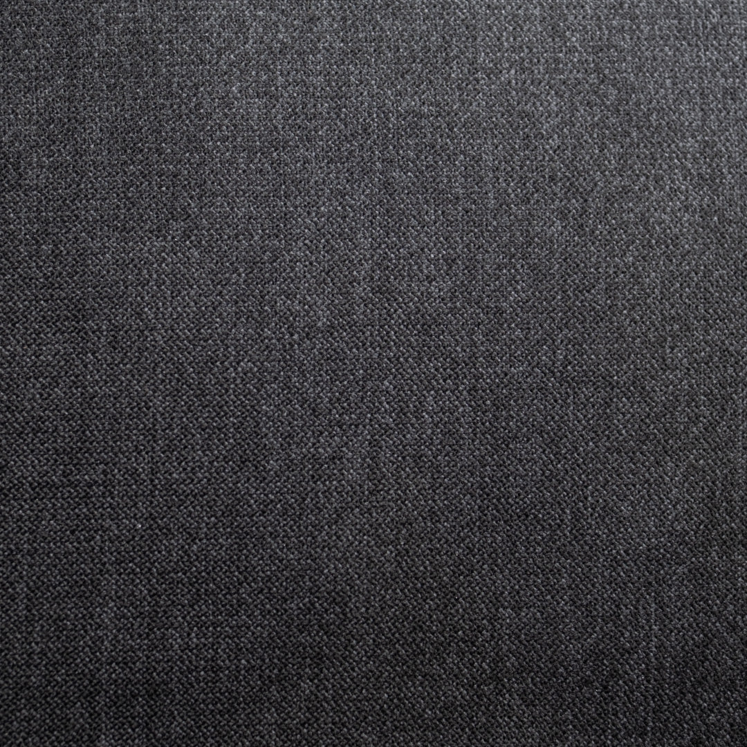 Tivoli Ottoman Covers - Mario Capasa