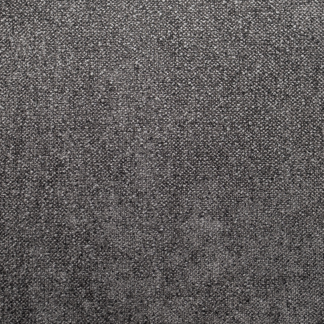 Tivoli Ottoman Covers - Mario Capasa