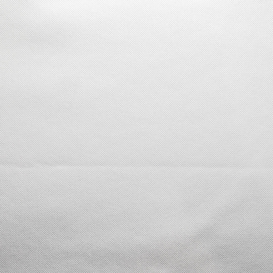 Tivoli Ottoman Covers - Mario Capasa