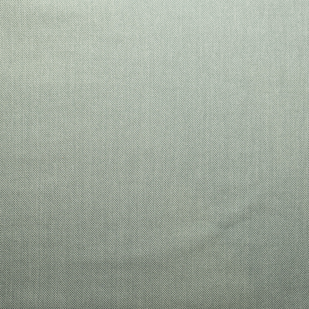 Tivoli Ottoman Covers - Mario Capasa