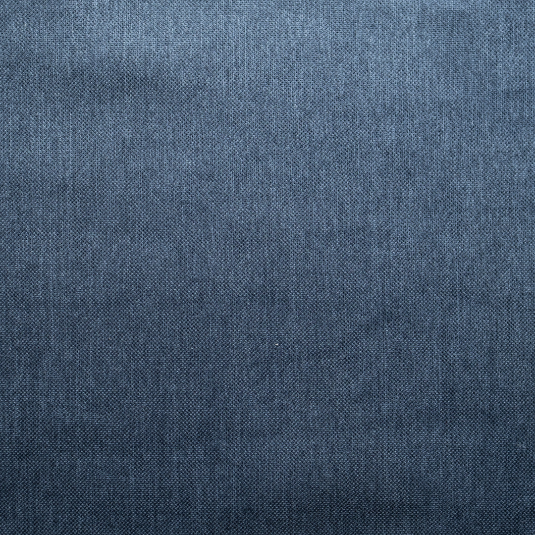 Tivoli Ottoman Covers - Mario Capasa