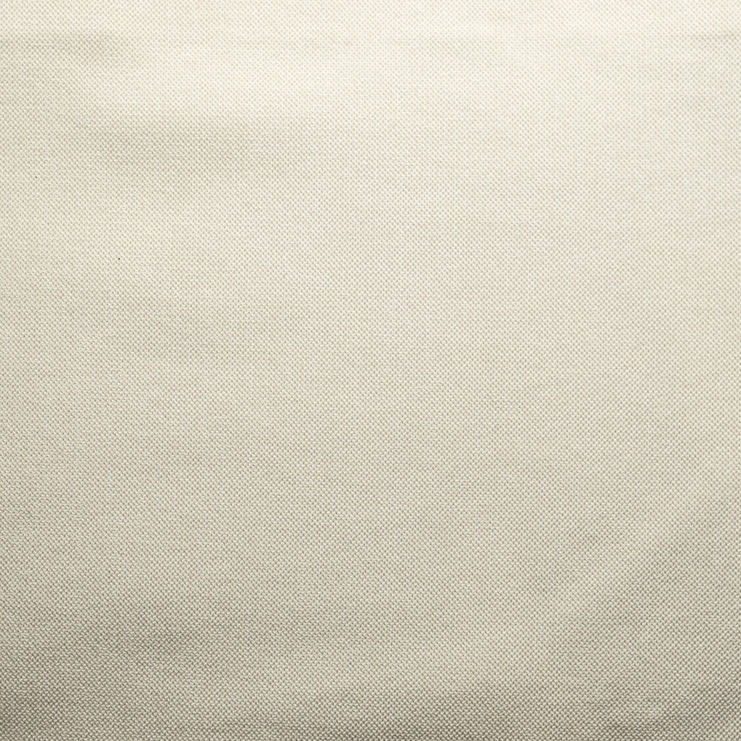 Tivoli Corner Seat Covers - Mario Capasa