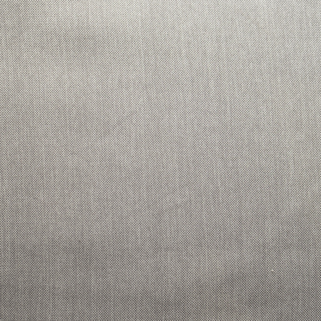 Tivoli Ottoman Covers - Mario Capasa