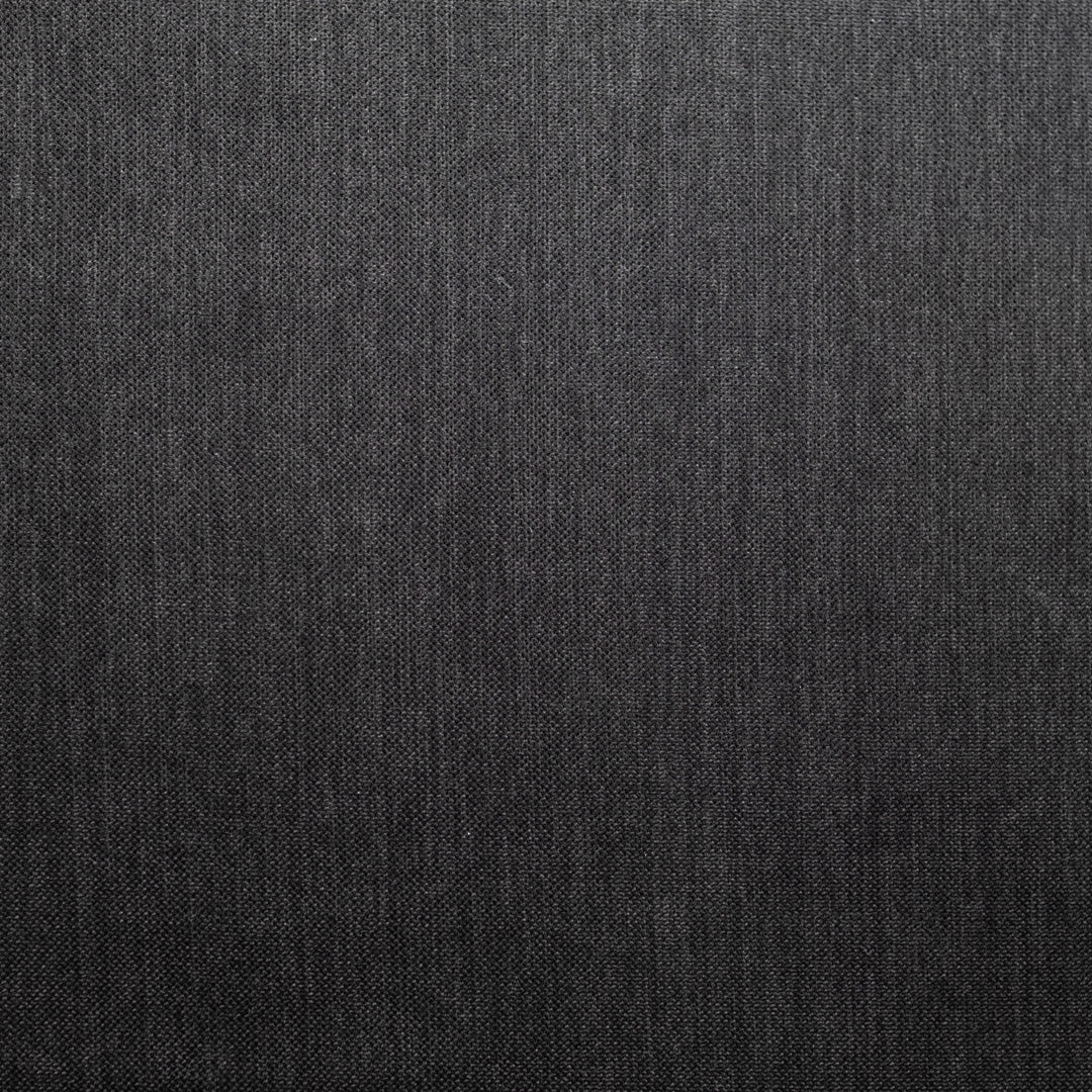 Tivoli Corner Seat Covers - Mario Capasa