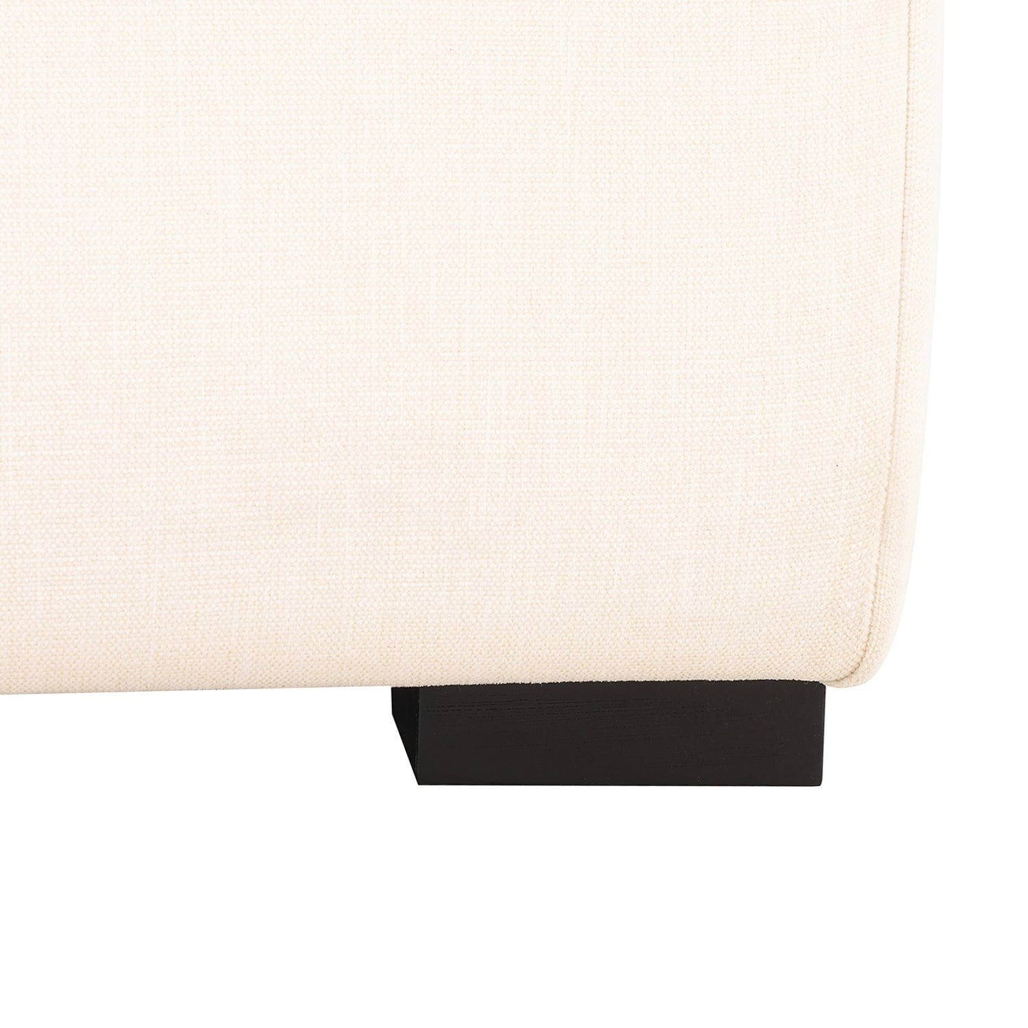 Amora Sofa - Mario Capasa