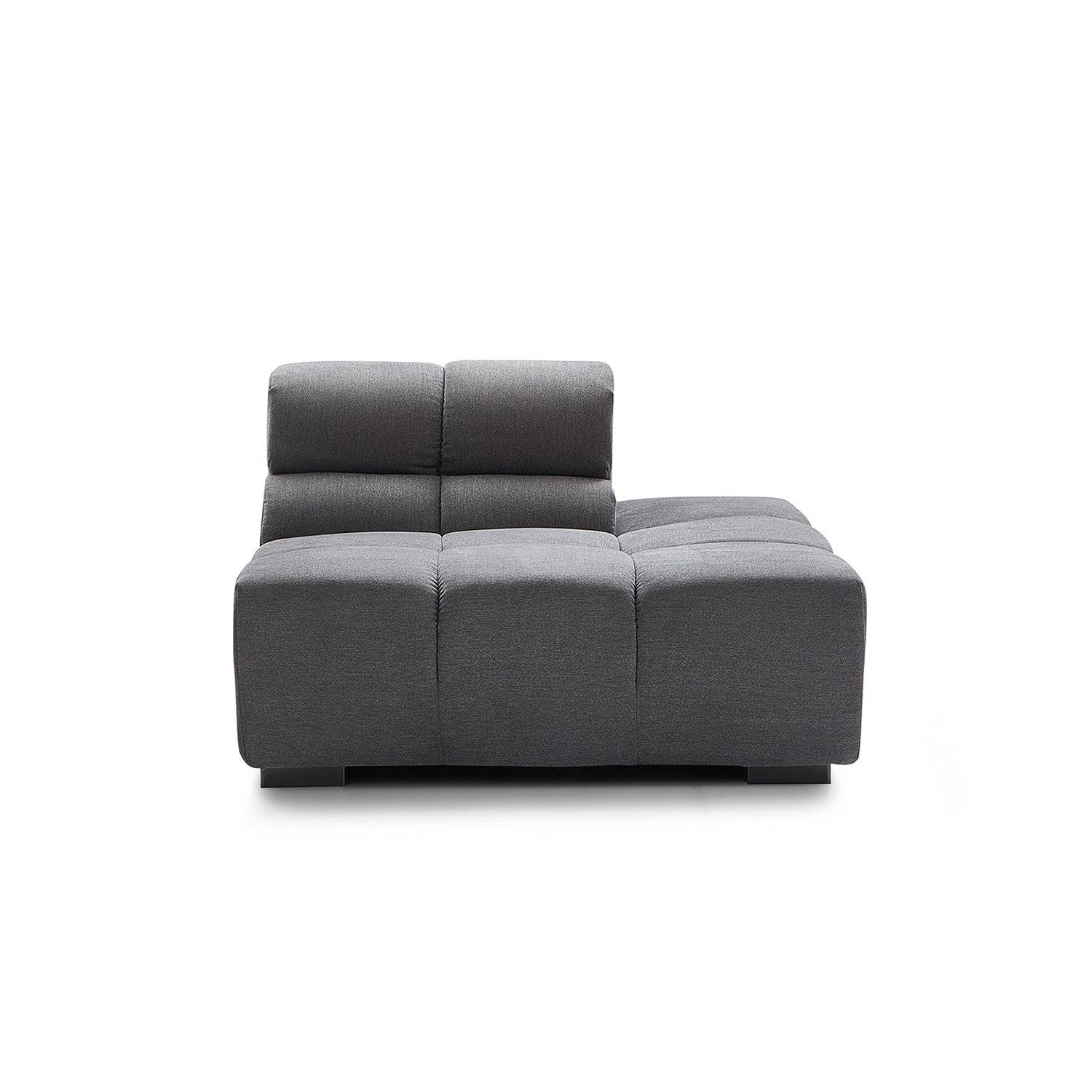 Amora Sofa - Armless - Mario Capasa