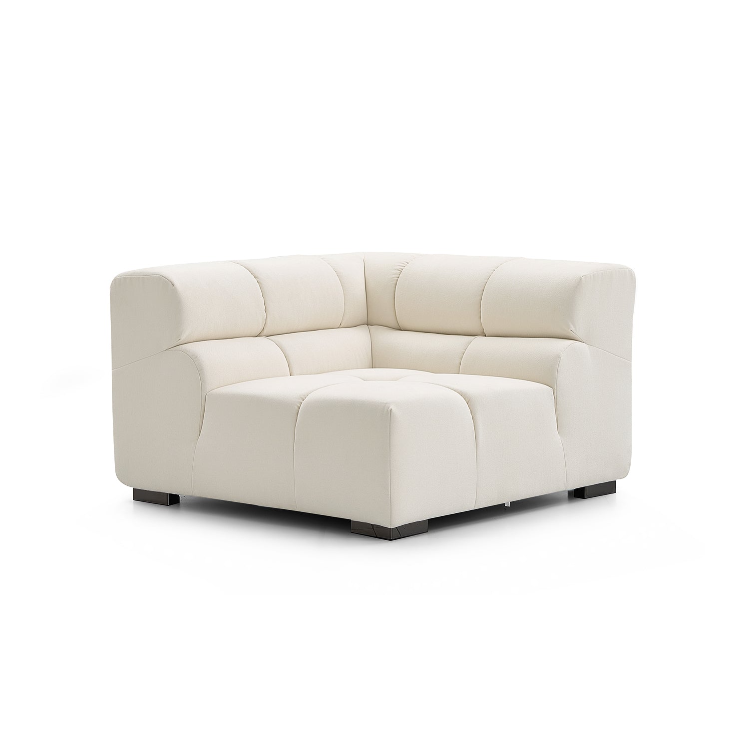 Amora Sofa - Corner - Mario Capasa