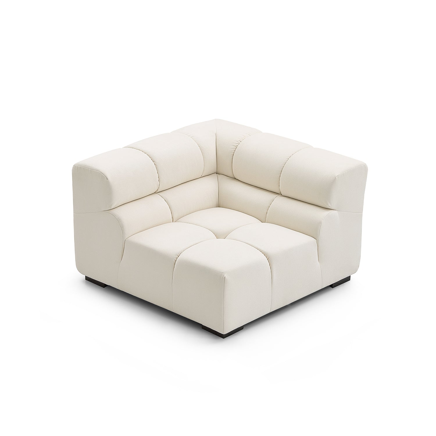 Amora Sofa - Corner - Mario Capasa