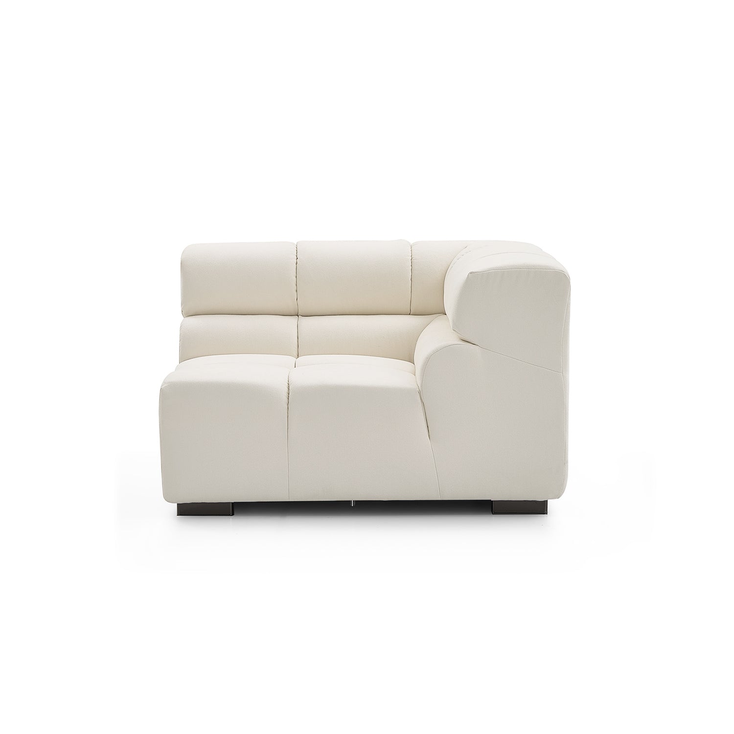 Amora Sofa - Corner - Mario Capasa