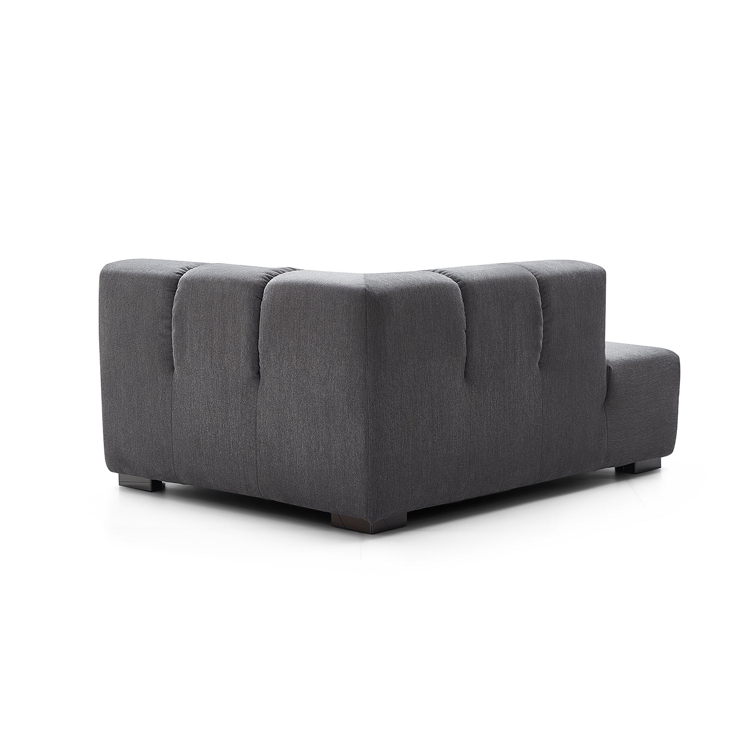 Amora Sofa - Corner Chaise - Mario Capasa