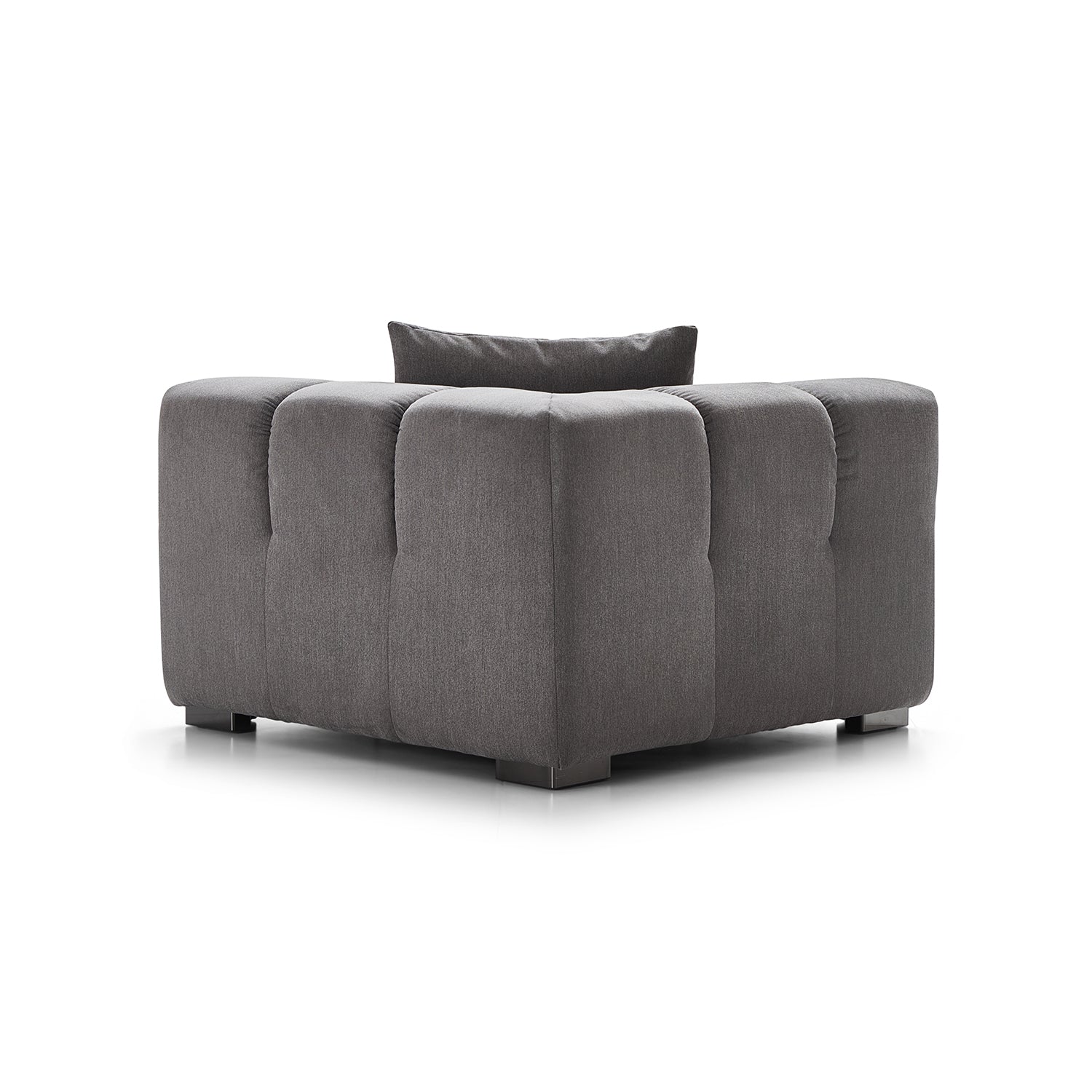 Amora Sofa - Corner - Mario Capasa