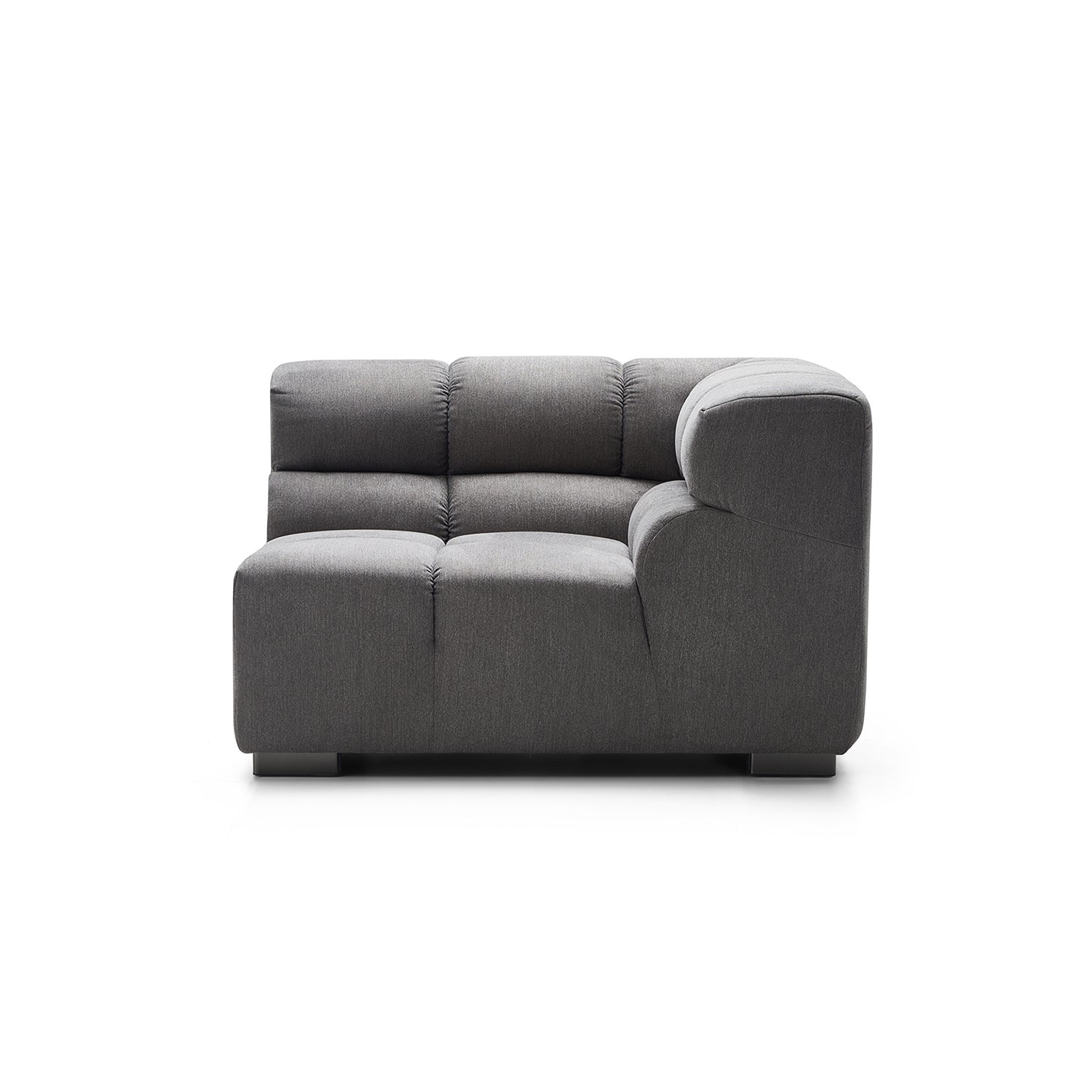 Amora Sofa - Corner - Mario Capasa