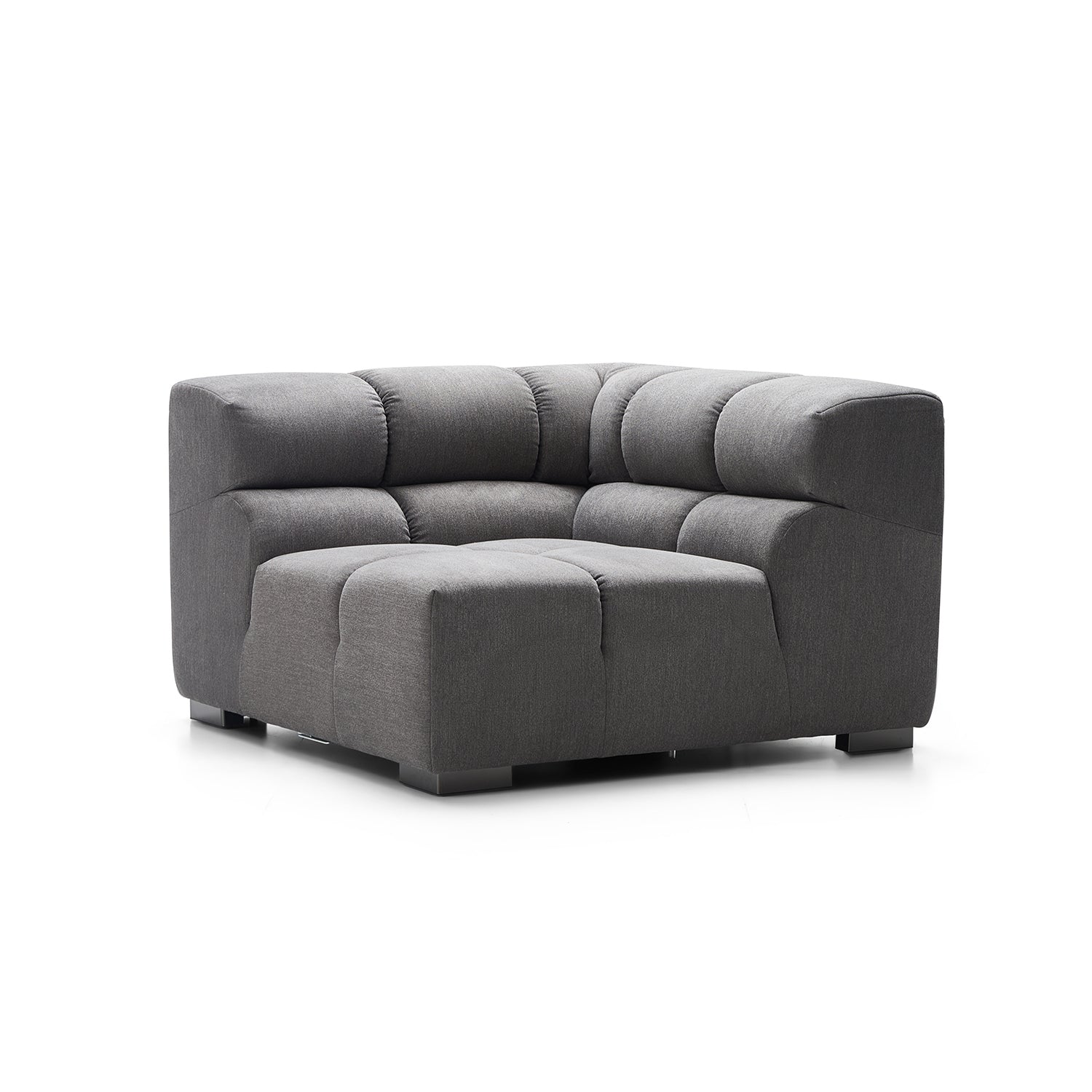 Amora Sofa - Corner - Mario Capasa
