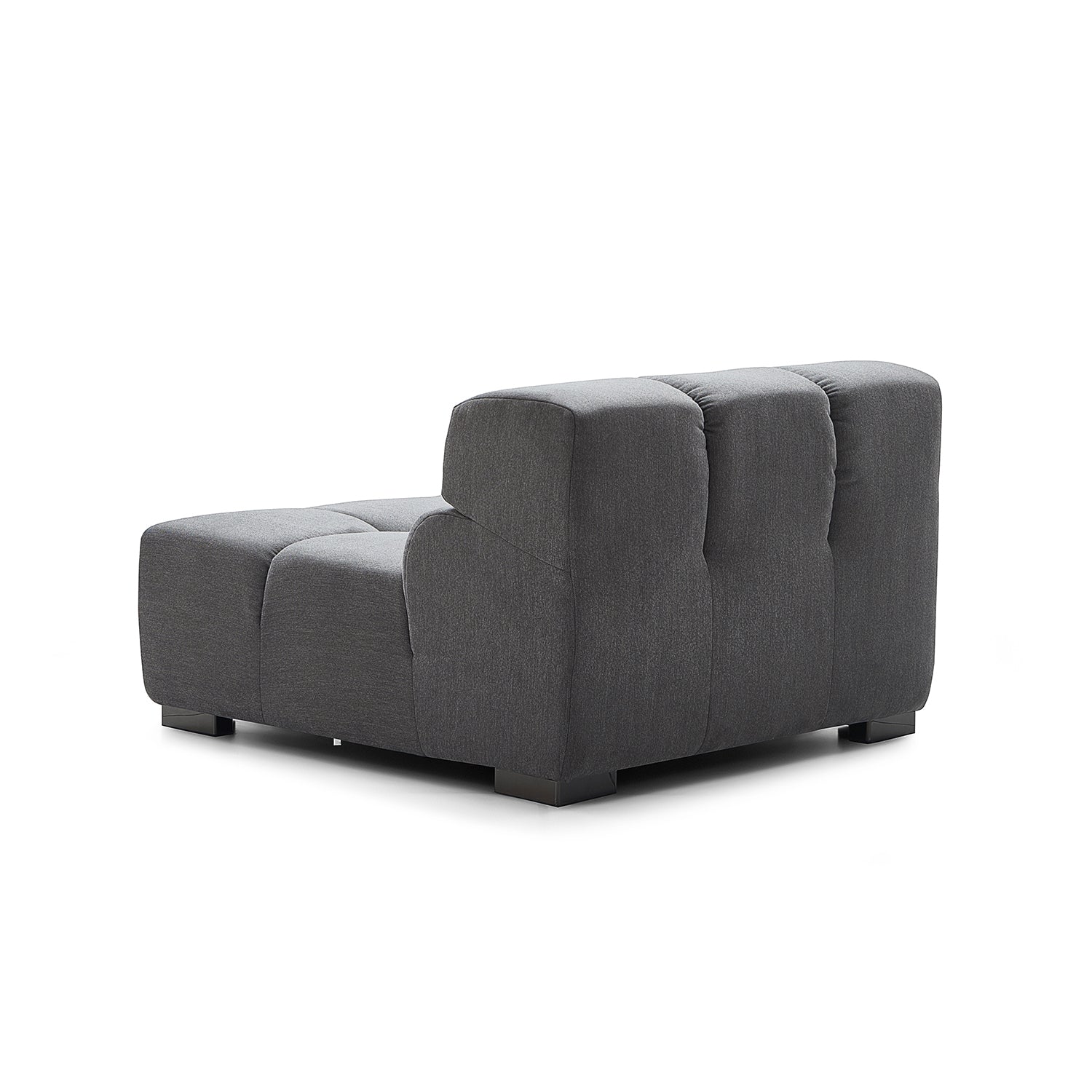 Amora Sofa - No Arm Seat - Mario Capasa