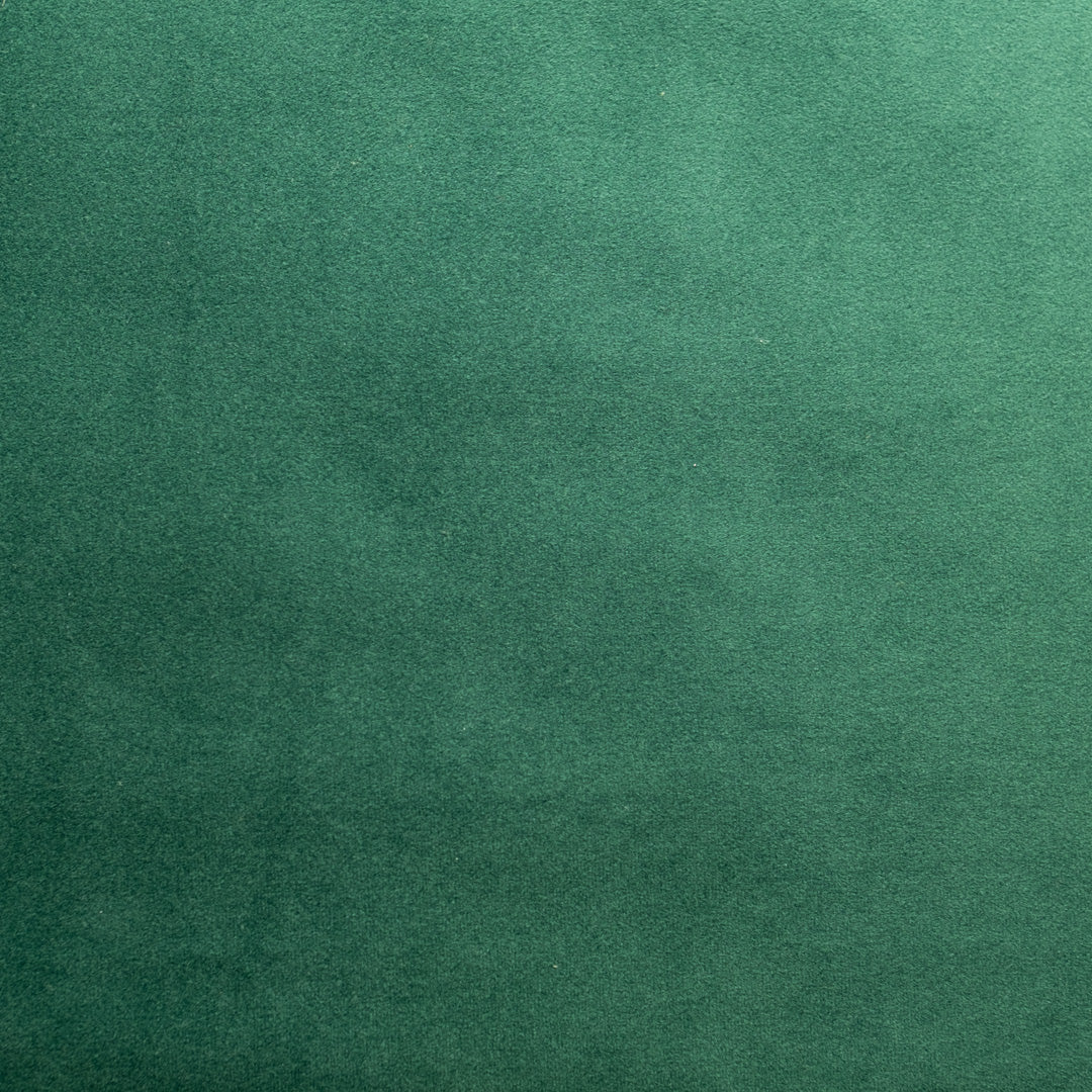 Tivoli Ottoman Covers - Mario Capasa