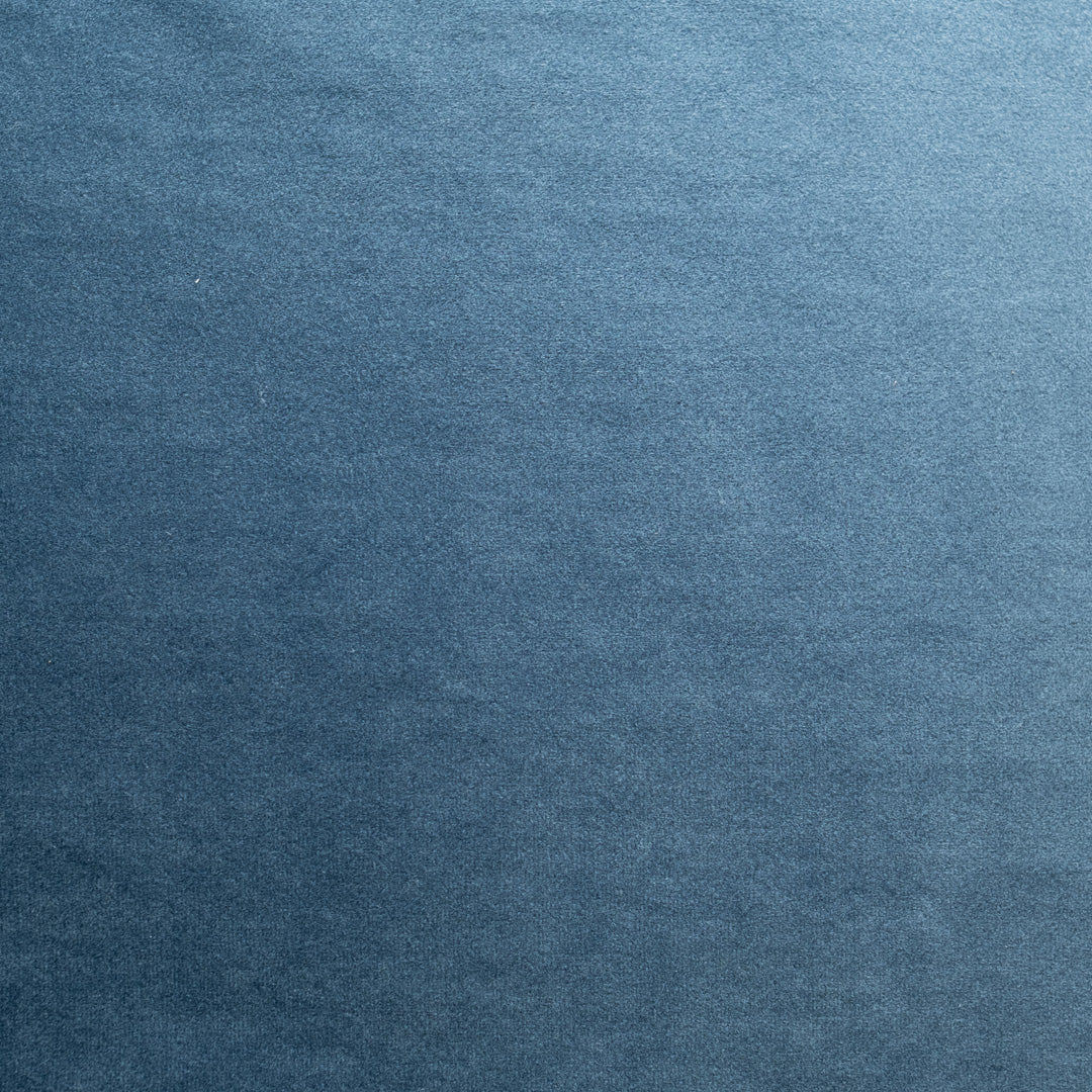 Tivoli Ottoman Covers - Mario Capasa