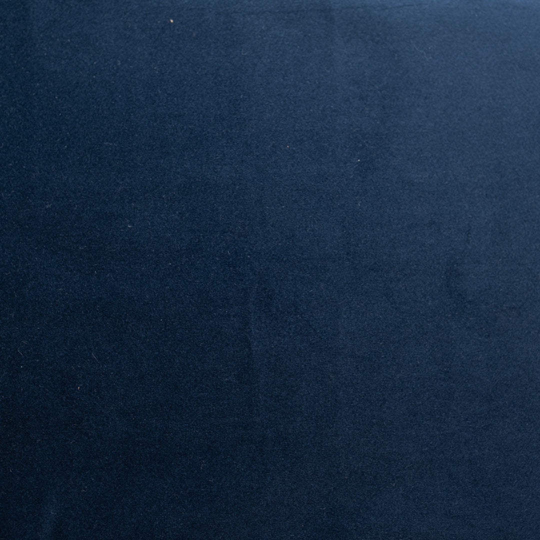 Tivoli Corner Seat Covers - Mario Capasa