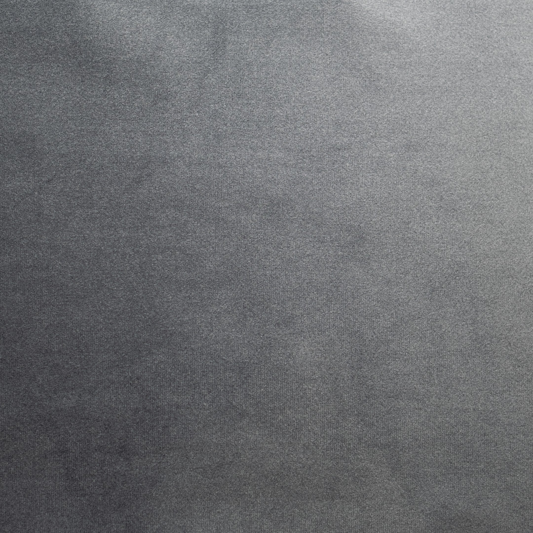 Tivoli Corner Seat Covers - Mario Capasa