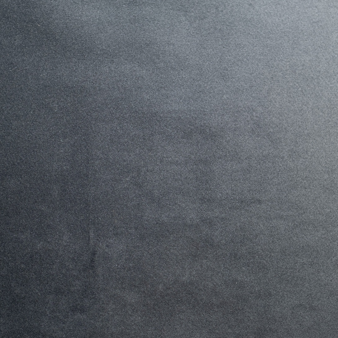 Tivoli Corner Seat Covers - Mario Capasa