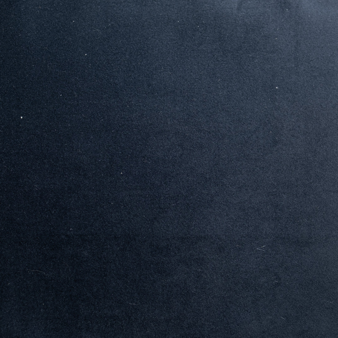 Tivoli Corner Seat Covers - Mario Capasa