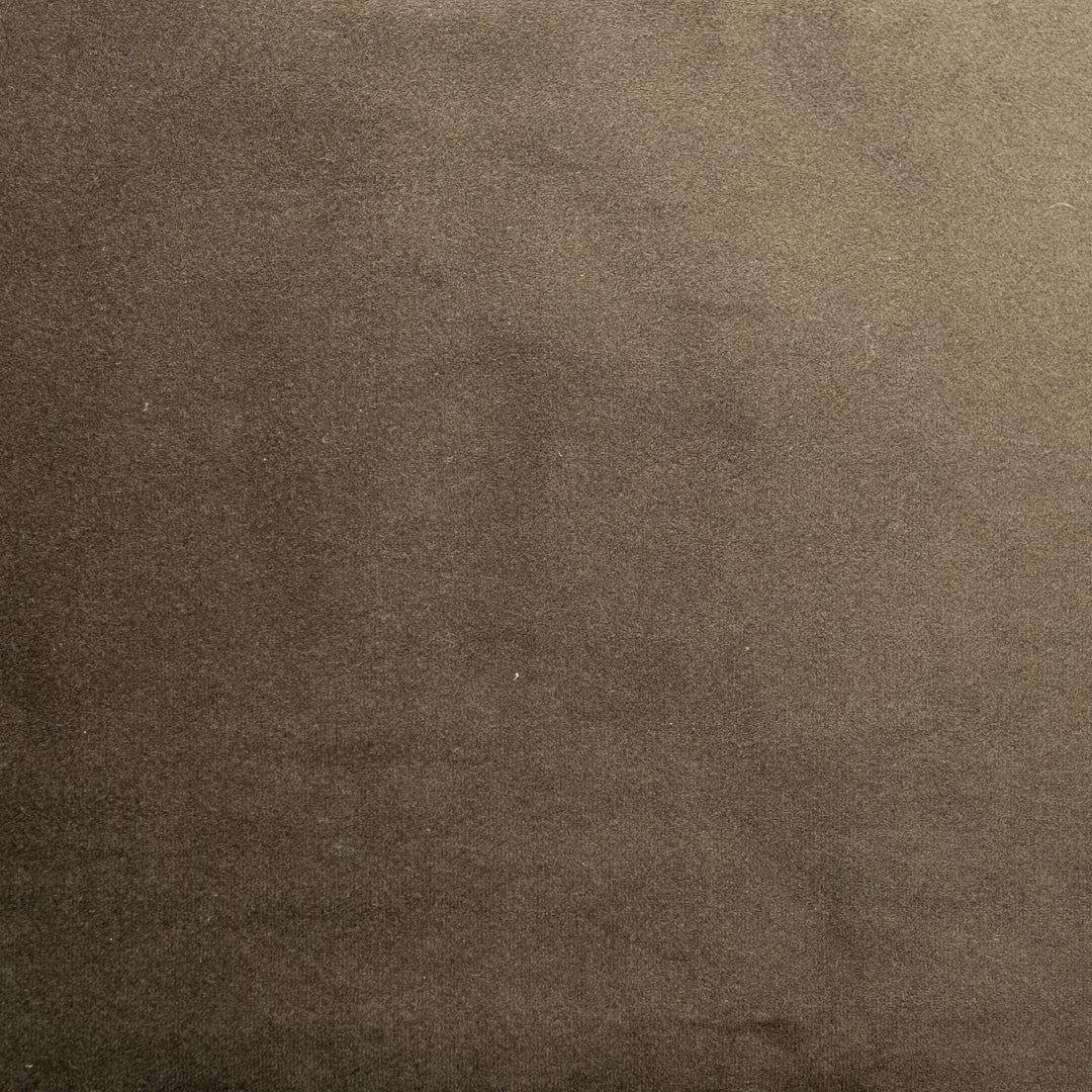 Tivoli Corner Seat Covers - Mario Capasa