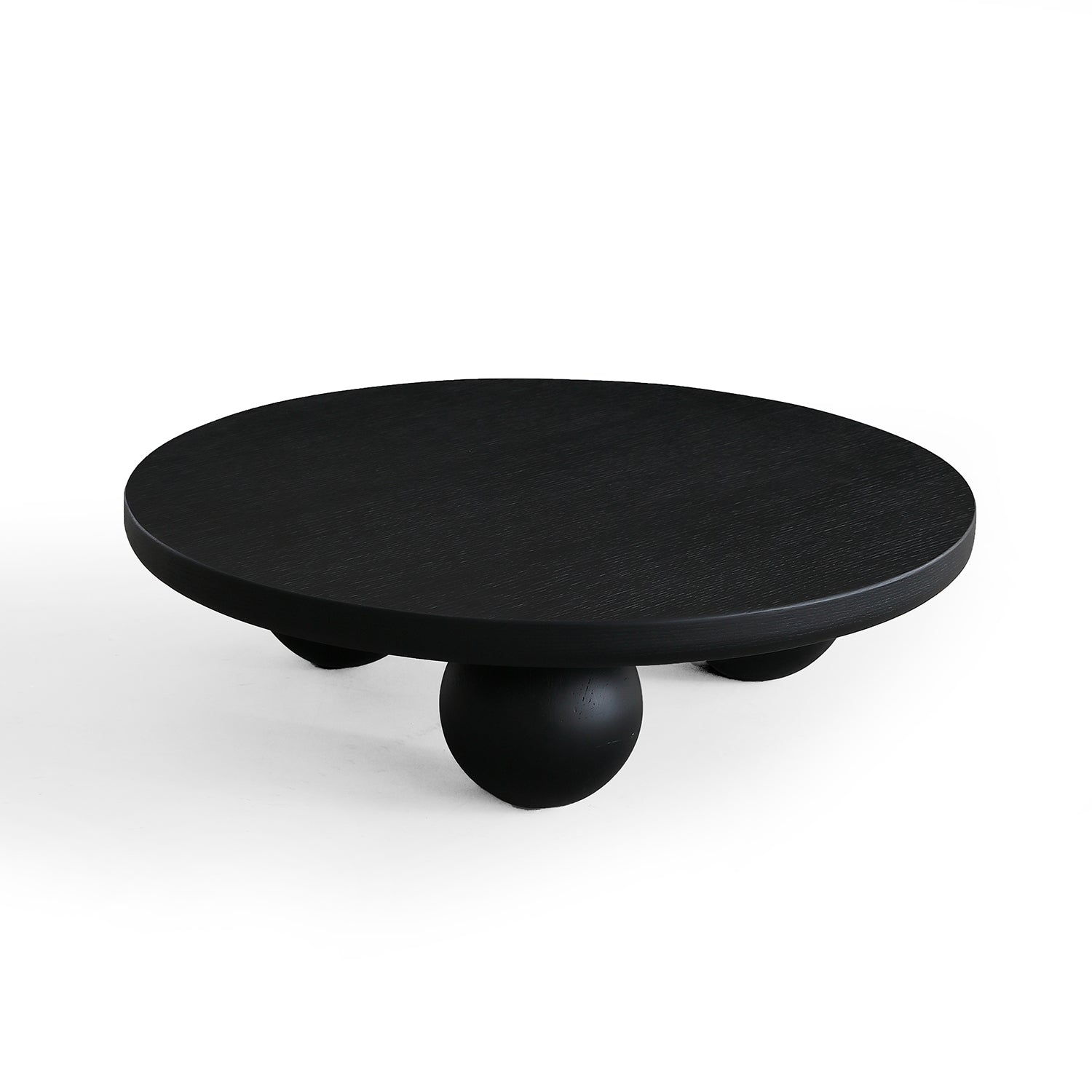 Bellini Coffee Table - Mario Capasa