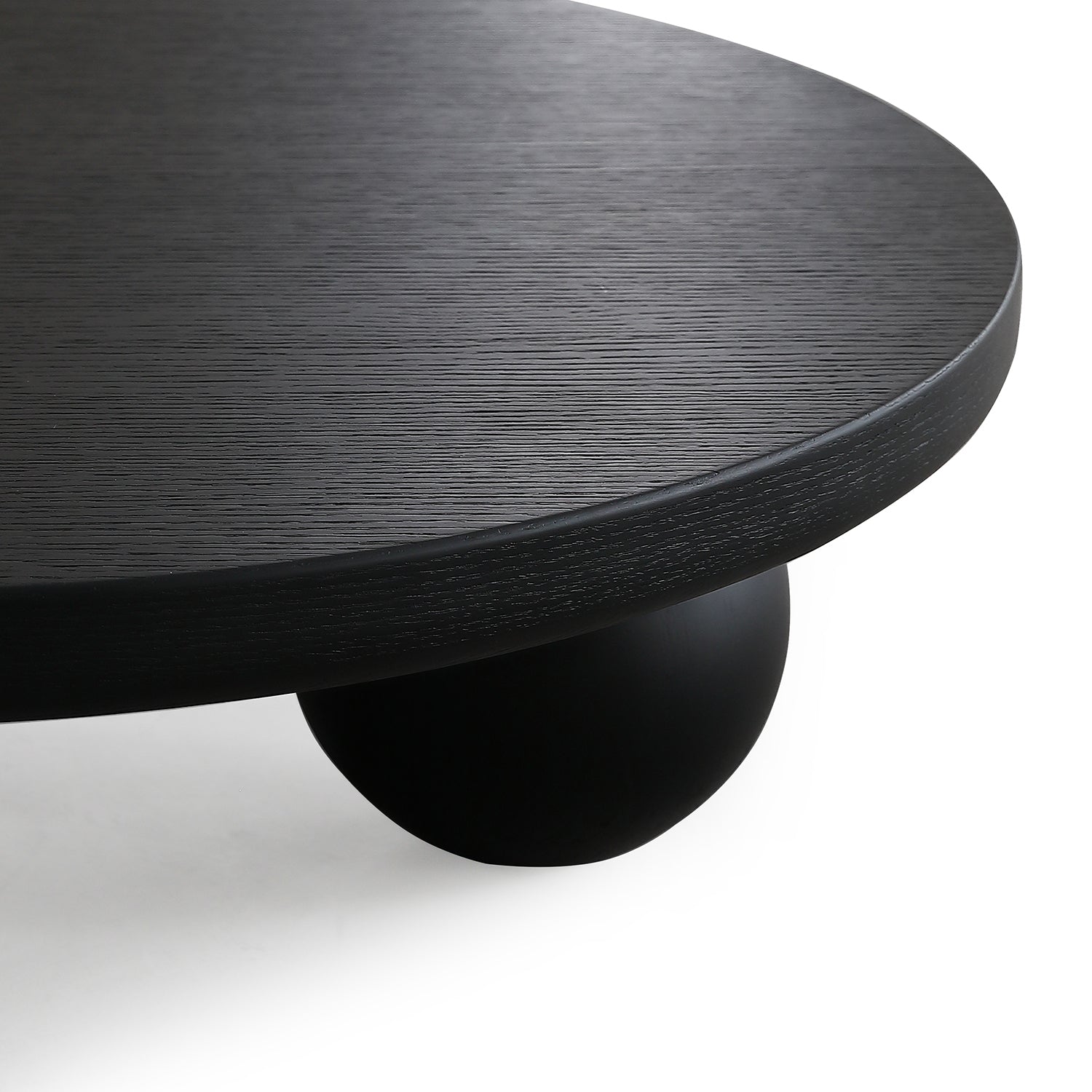 Bellini Coffee Table - Mario Capasa