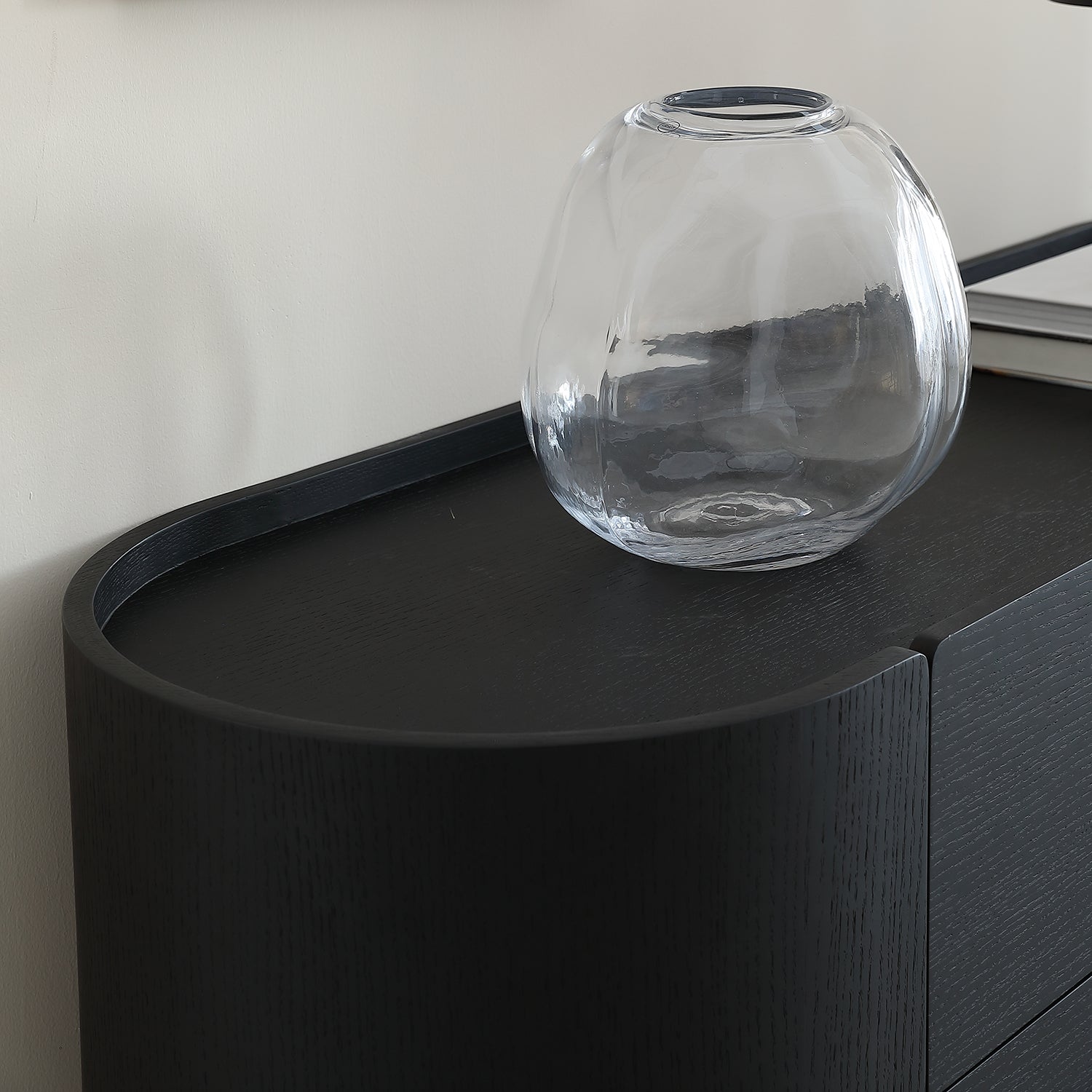 Capello Sideboard - Mario Capasa