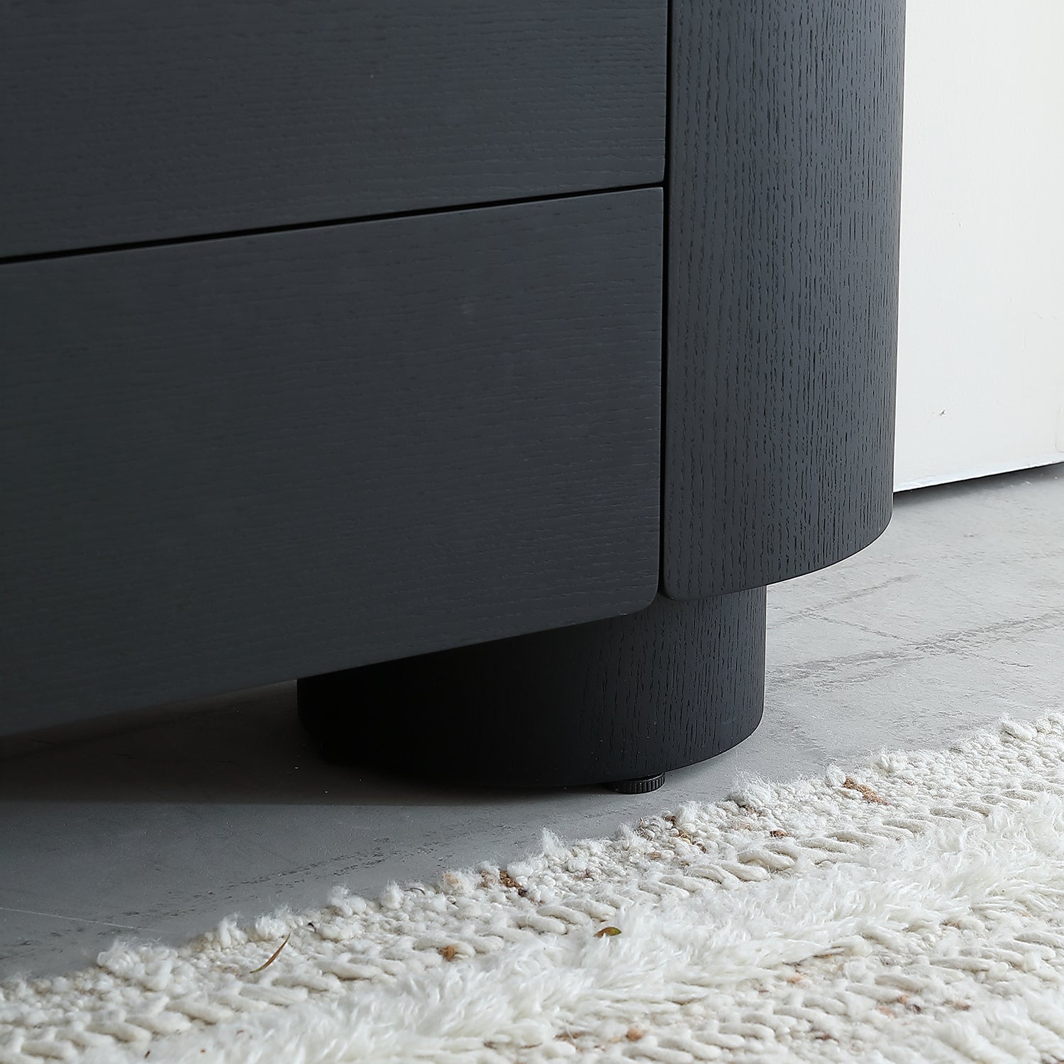 Capello Sideboard - Mario Capasa