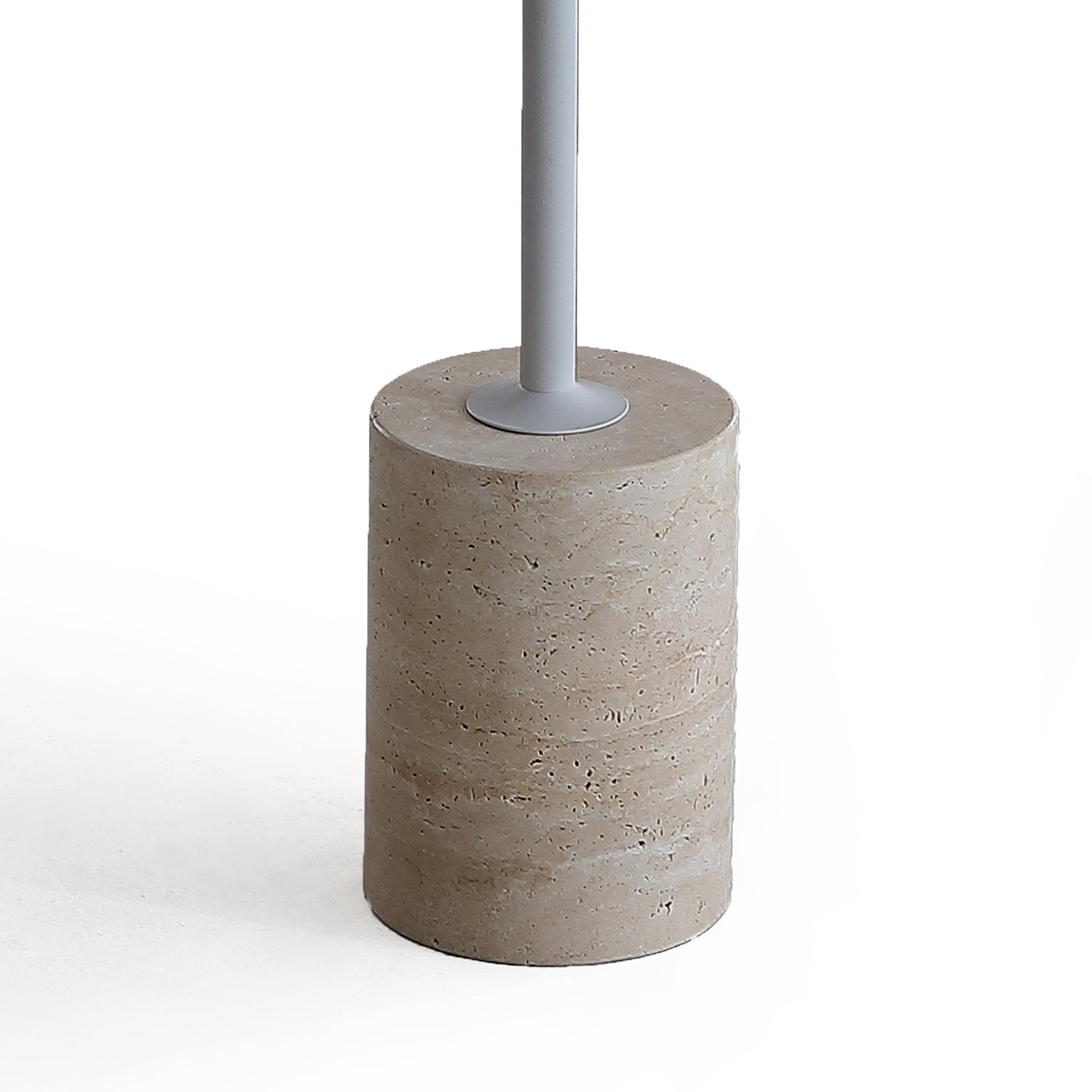 Clio Side Table - Mario Capasa
