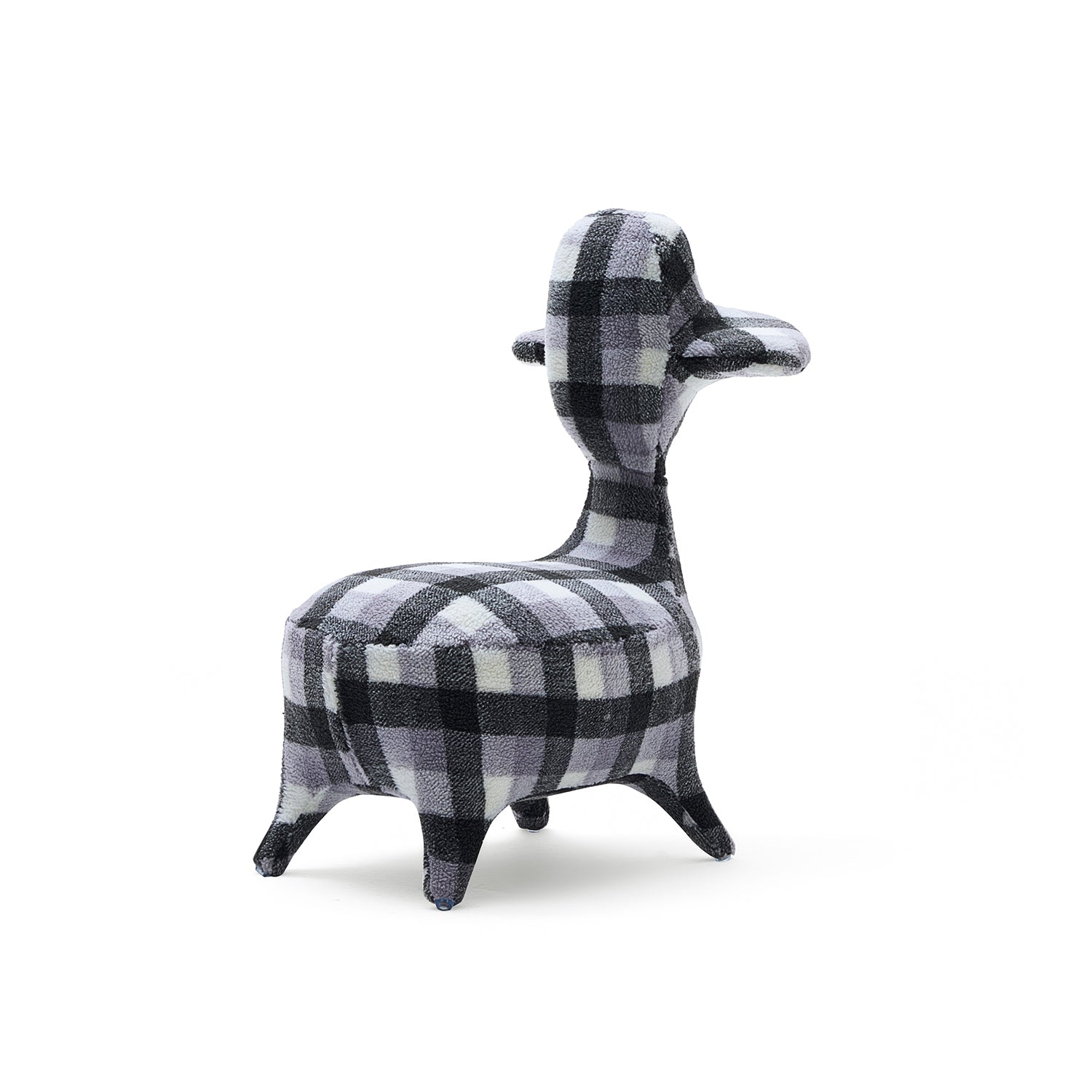 Donni The Chair - Mario Capasa