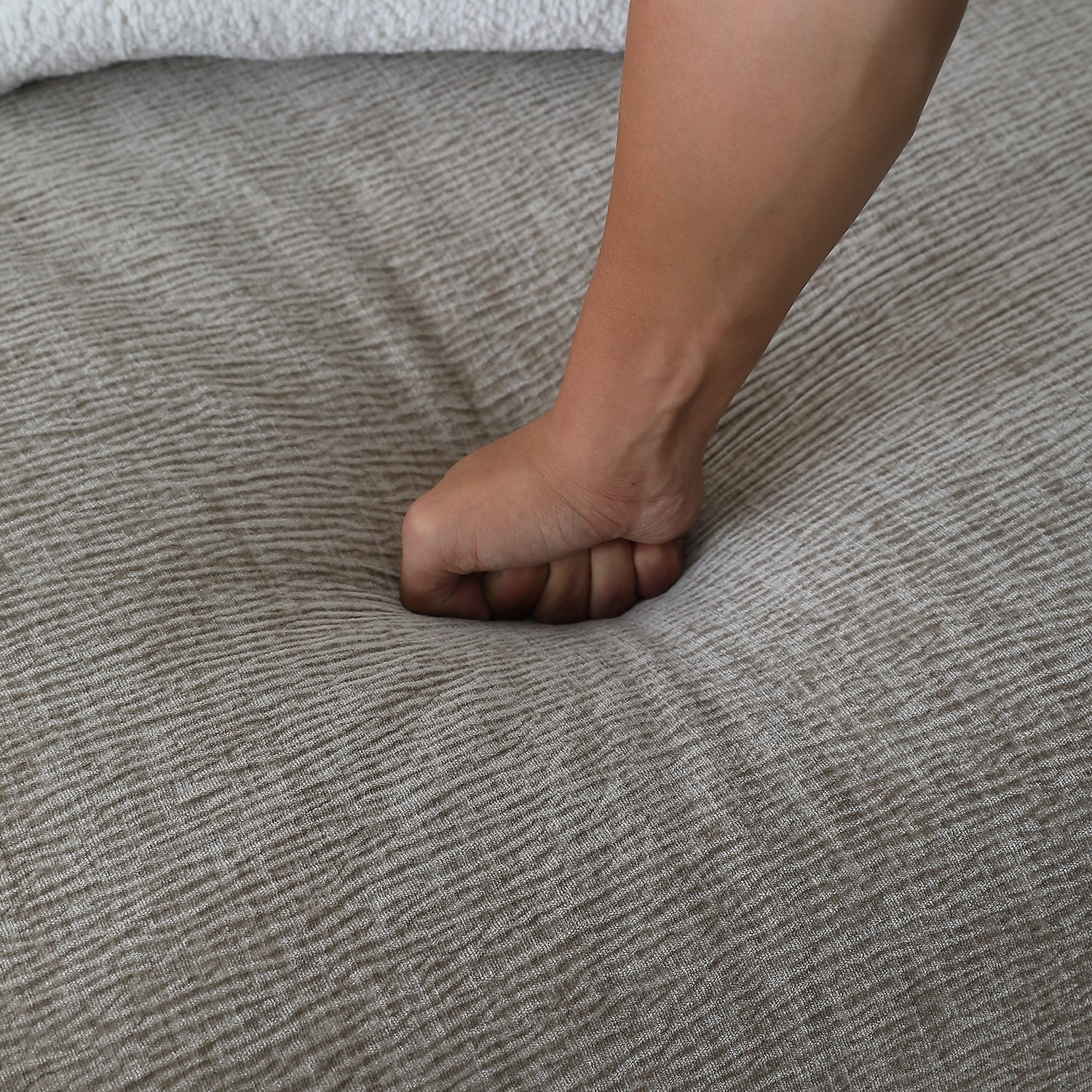 Emilio Sofa - Mario Capasa