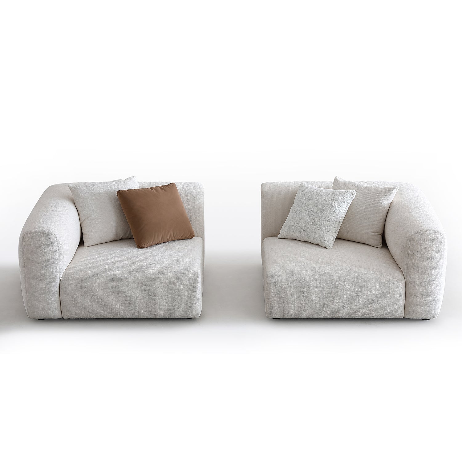 Emilio Sofa - Mario Capasa