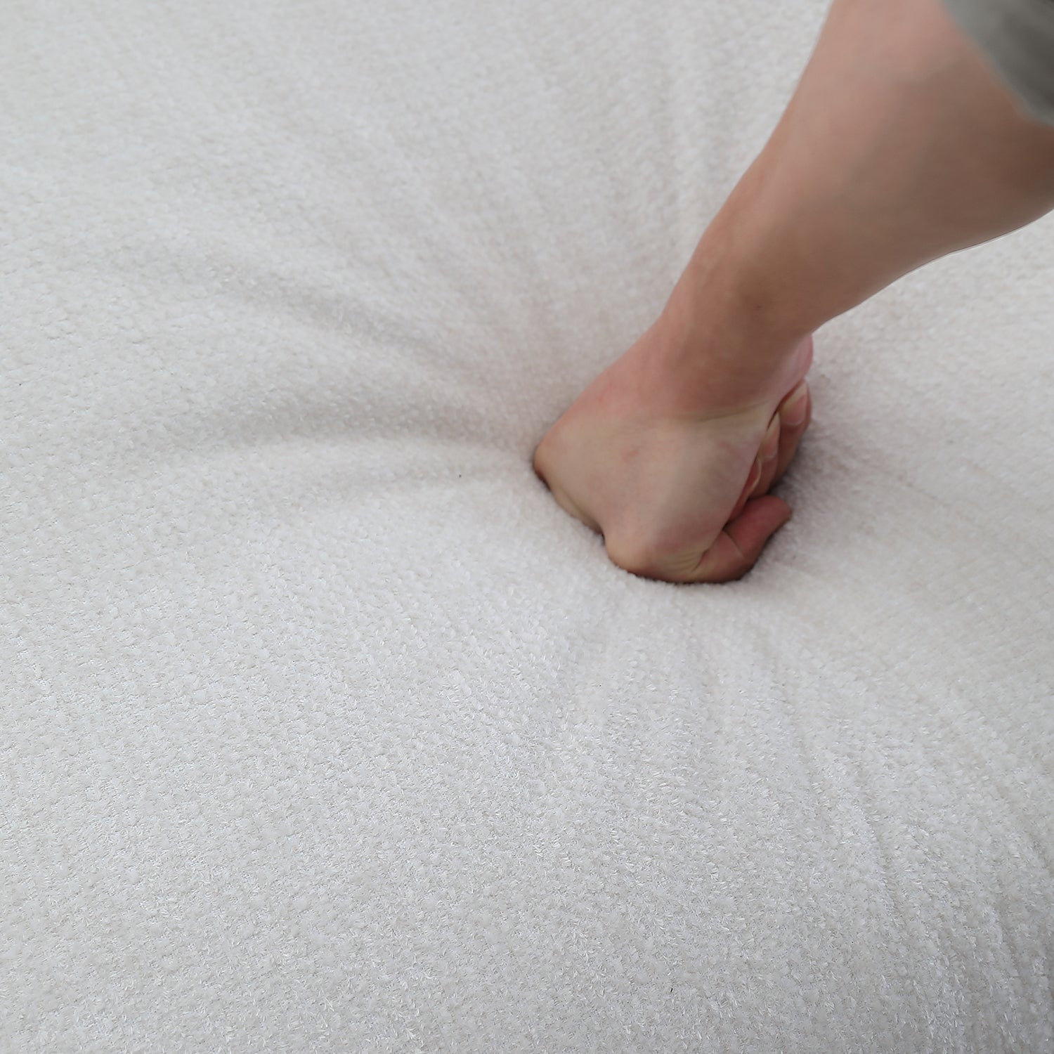 Emilio Sofa - Mario Capasa