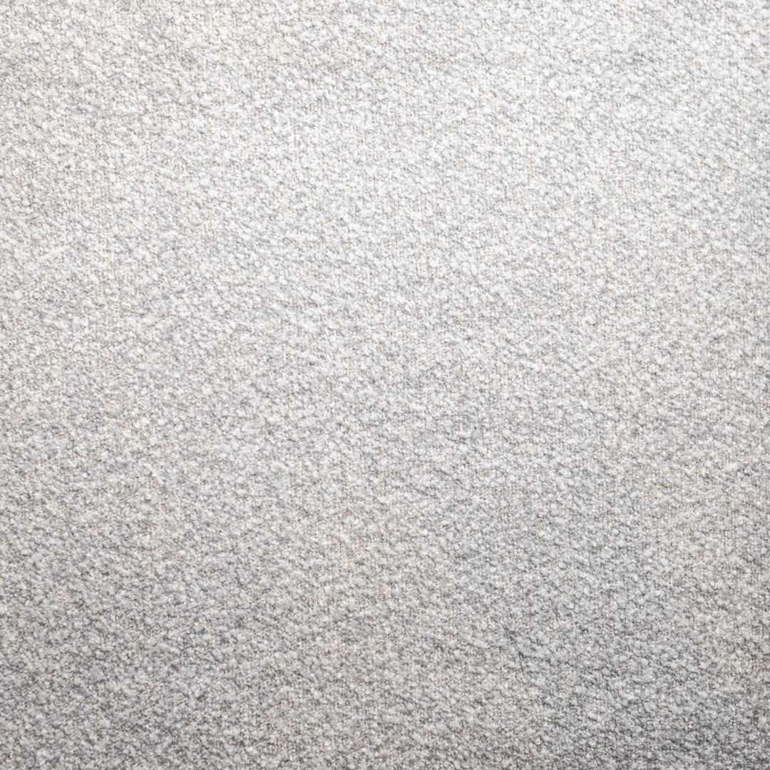 Tivoli Corner Seat Covers - Mario Capasa