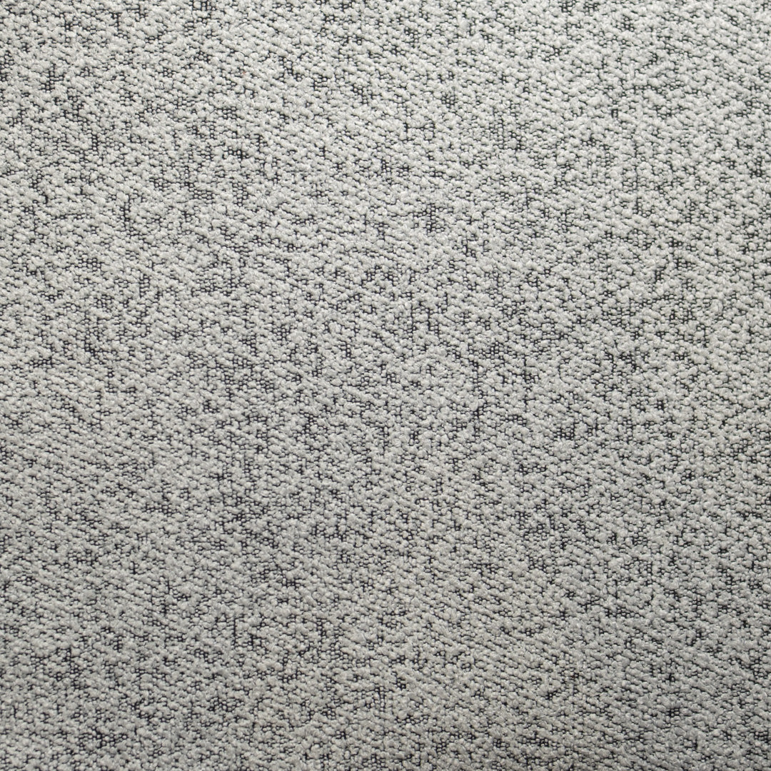 Tivoli Ottoman Covers - Mario Capasa