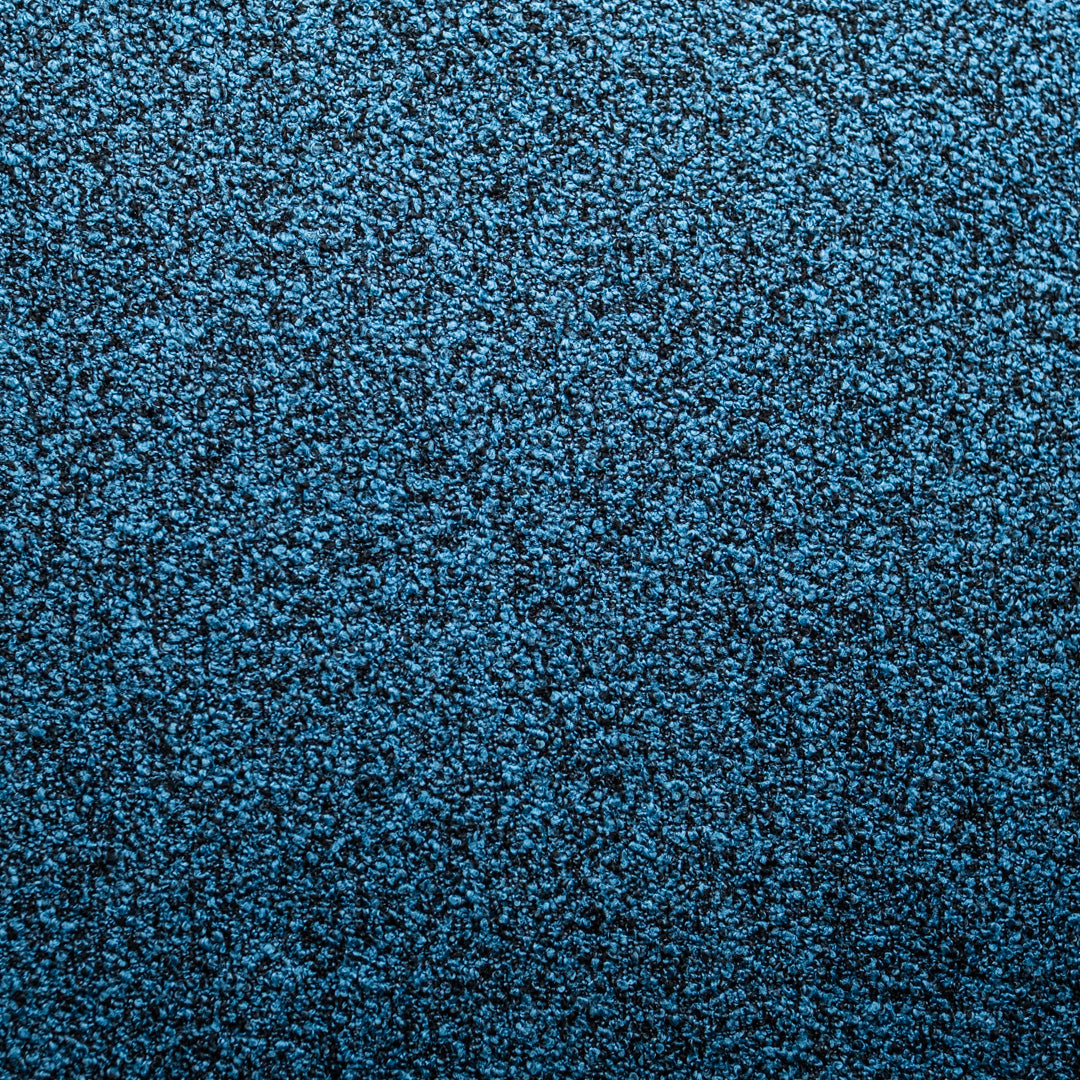 Tivoli Ottoman Covers - Mario Capasa