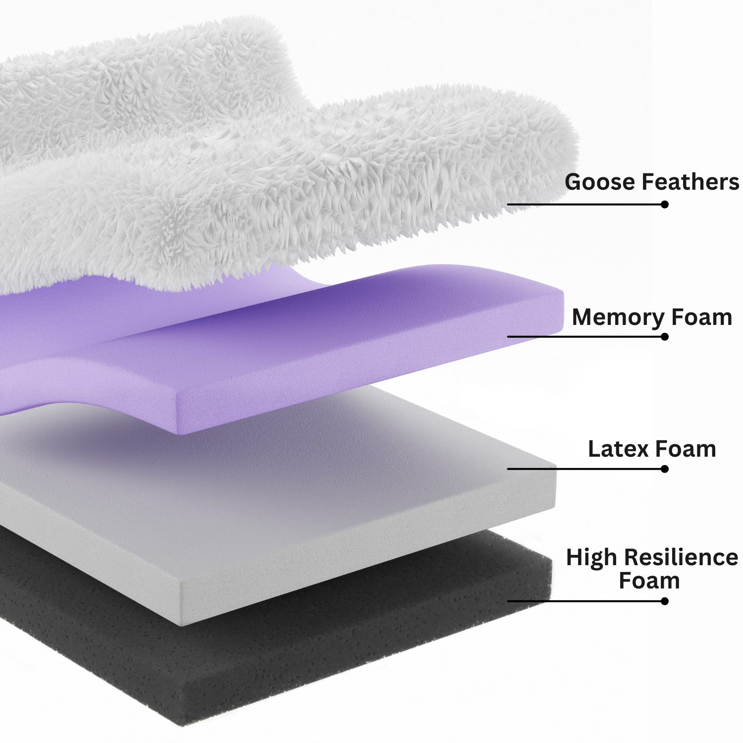 Tivoli Cloud L Sectional