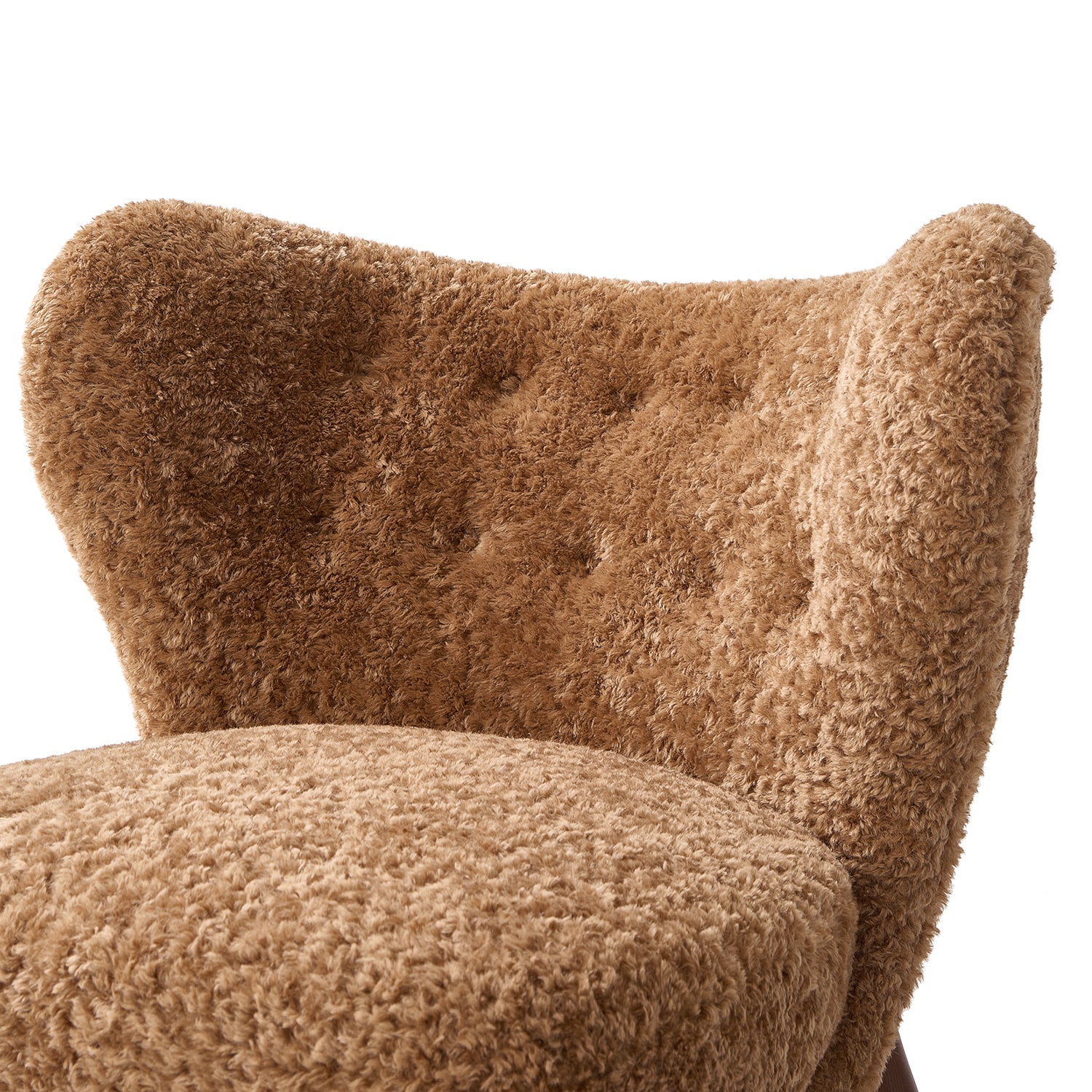 Piccolo Chair - Mario Capasa