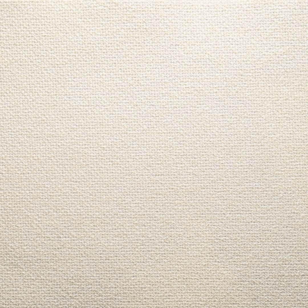 Tivoli Ottoman Covers - Mario Capasa