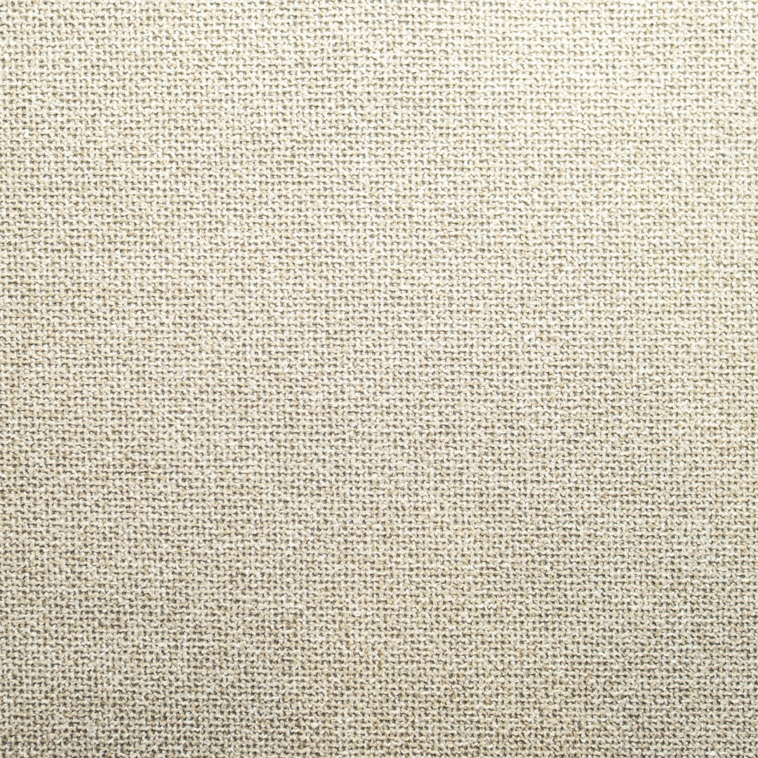 Tivoli Corner Seat Covers - Mario Capasa