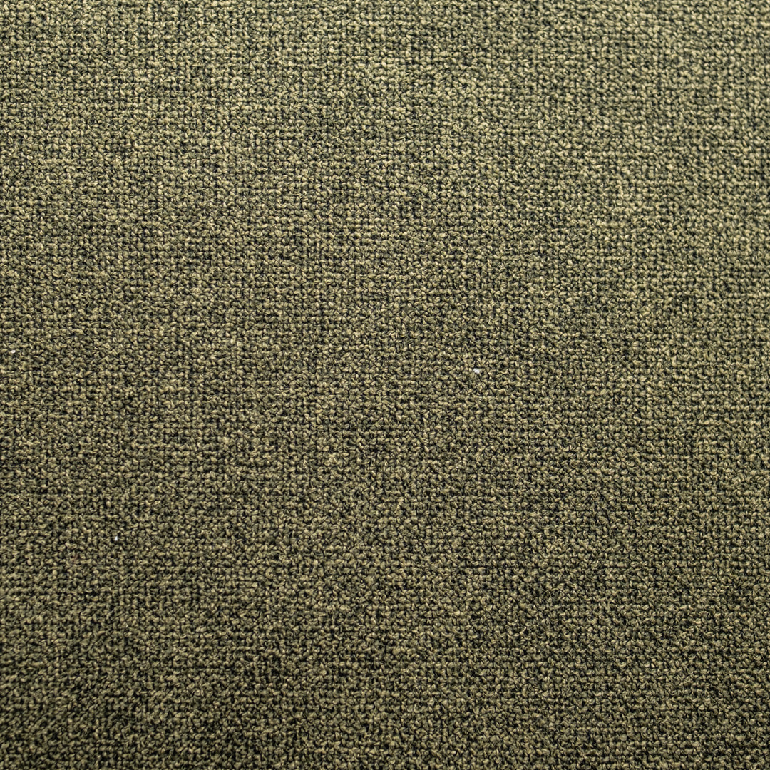 Tivoli Corner Seat Covers - Mario Capasa