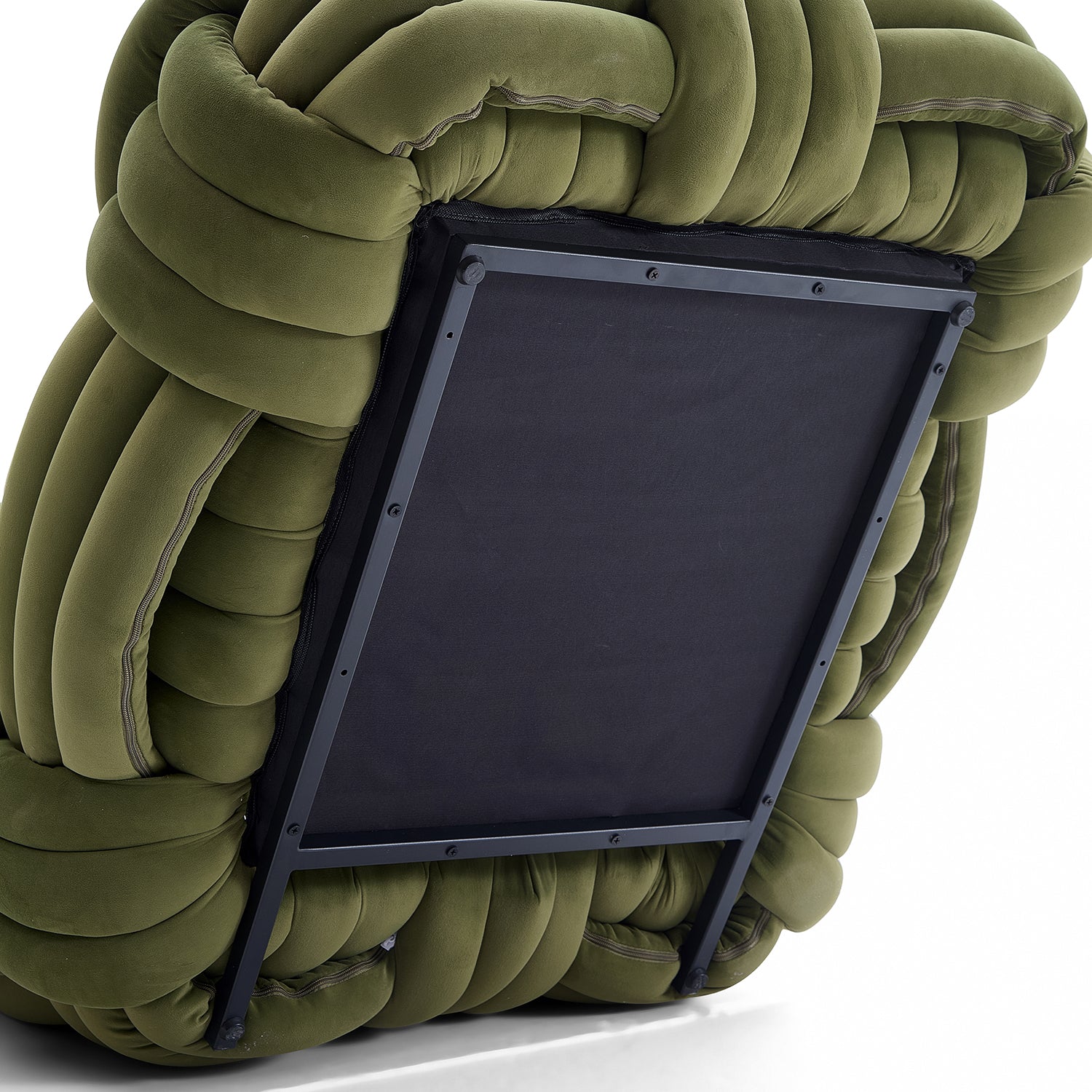 Nodo Chair - Mario Capasa